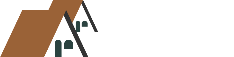 novologo_header